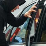 Ladrões usam bloqueadores de sinal de GPS, os “capetinhas”, para impedir rastreamento de carros roubados