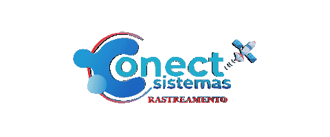 Conect Systemas LTDA